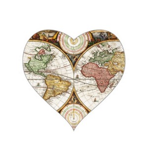 vintage_world_map_two_hemispheres_antique_rare_art_heart_sticker-rc93668fd00814ff2a66bd65a14692ed8_v9w0n_8byvr_512